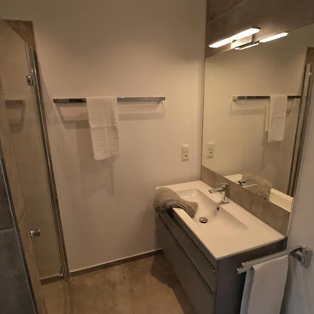 Stadthaus 2, Inkl 1 Parkplatz *