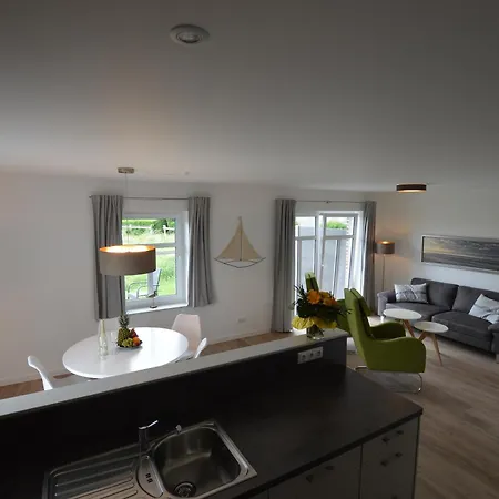 Stadthaus 2, Inkl 1 Parkplatz *