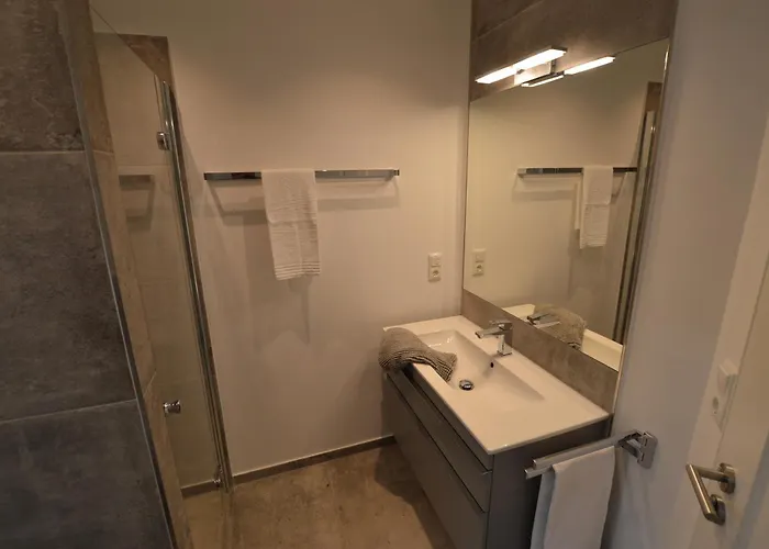 Stadthaus 2, Inkl 1 Parkplatz *